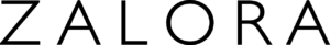 1280px-Zalora_Group_logo.svg