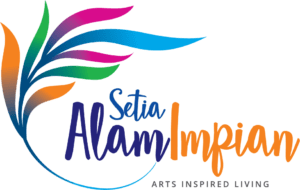 Alam-Impian