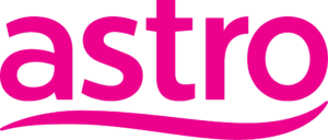 Astro_logo_-_Magenta_-_Copy