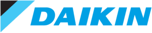 DAIKIN_logo.svg