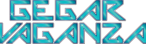 Gegar-Vaganza-6-logo-752x229