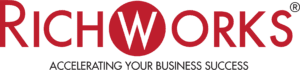 Logo-RichW