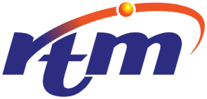 RTM_Logo_2021.svg