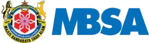 logo-mbsa-png-3