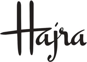 rGI78bCpScKooGXAyTBB_LOGO_HAJRA_crop