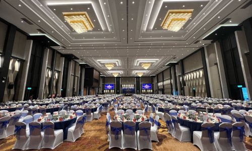 39f0f748-69f3-41a4-8778-da4ffac0b54a