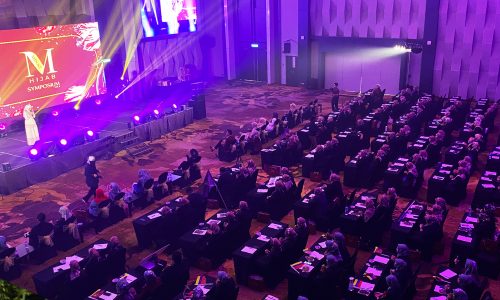 Minaz Hijab Symposium copy