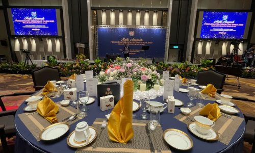 dd19d26e-bee9-435b-be43-d659c8c41281